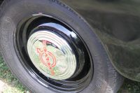 Soubor: IMG_3151.JPG